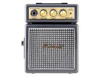 Marshall MS-2C Marshall MS-2C